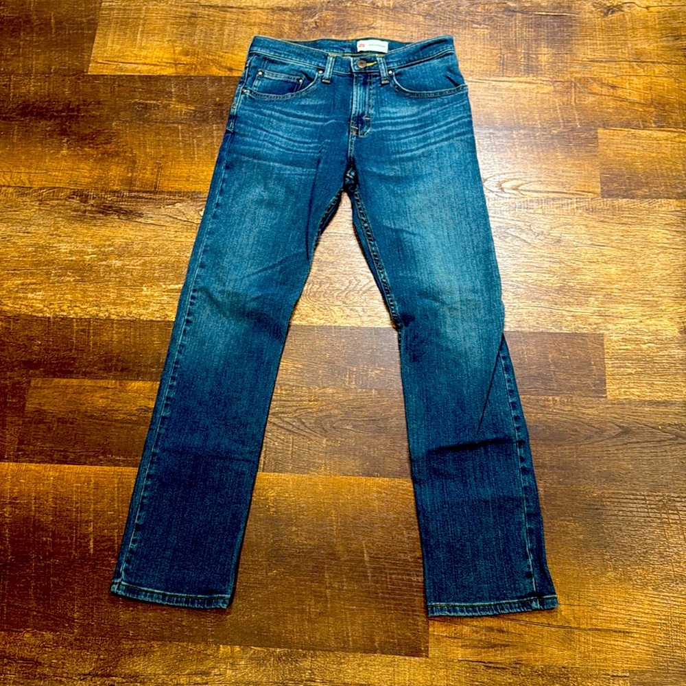 Wrangler Kids 29x30 (16) premium quality